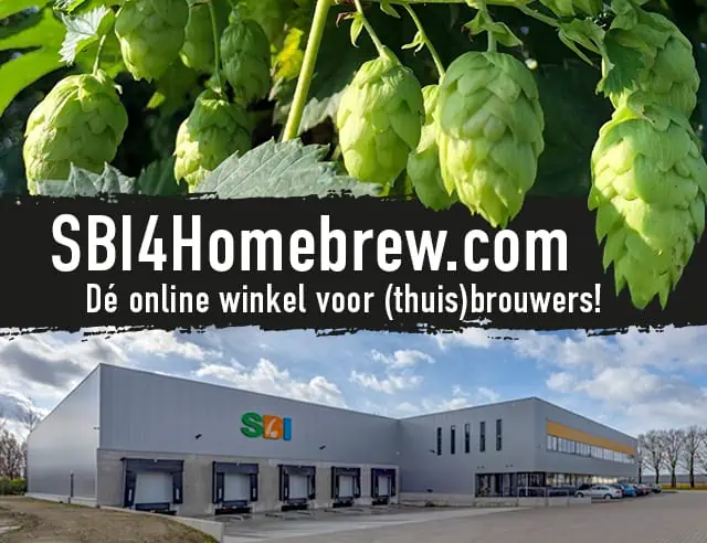 sbi-homebrew-voor-thuis-brouwers-duurzaam