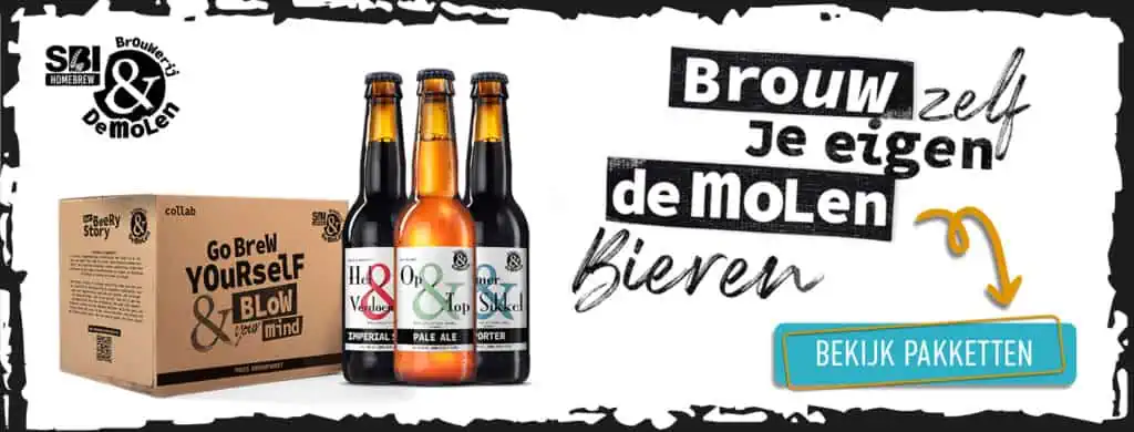 de-molen-brouwpakketten