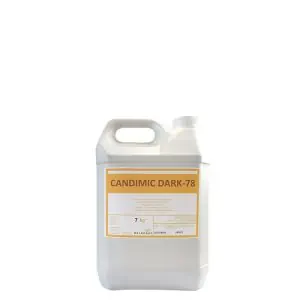 candimic-donker-78-suikerstroop