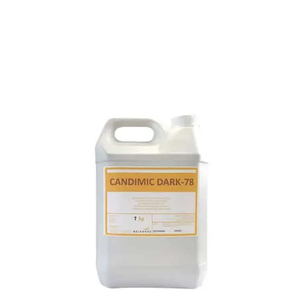 candimic-donker-78-suikerstroop