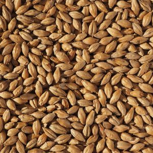 crisp-vienna-malt