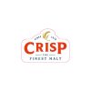 crisp-malt