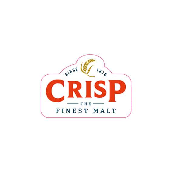 crisp-malt