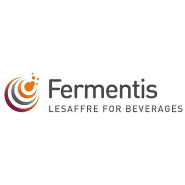 fermentis