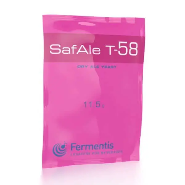 Fermentis_SafAle_t-58_gist