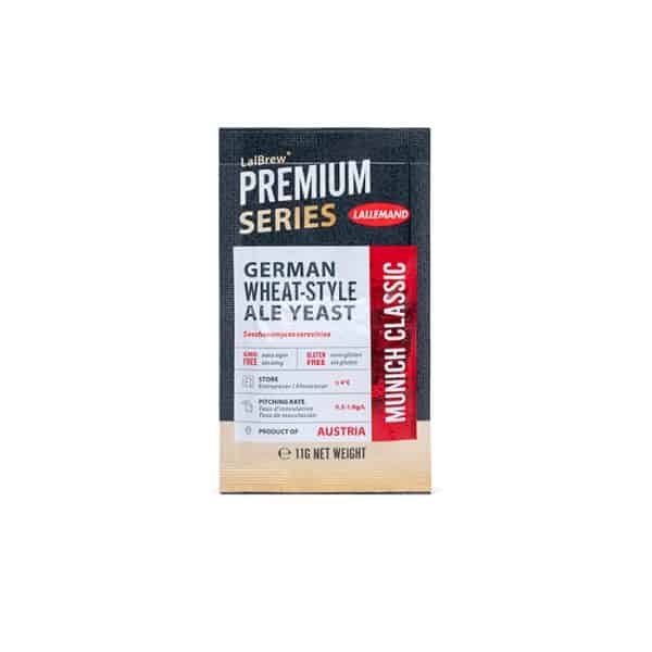 Lallemand_LalBrew®_Munich_Classic_Wheat_Beer_gist_11g_SBI