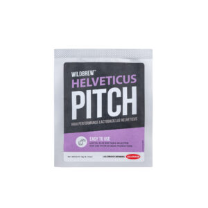 WildBrew_Helveticus-Pitch