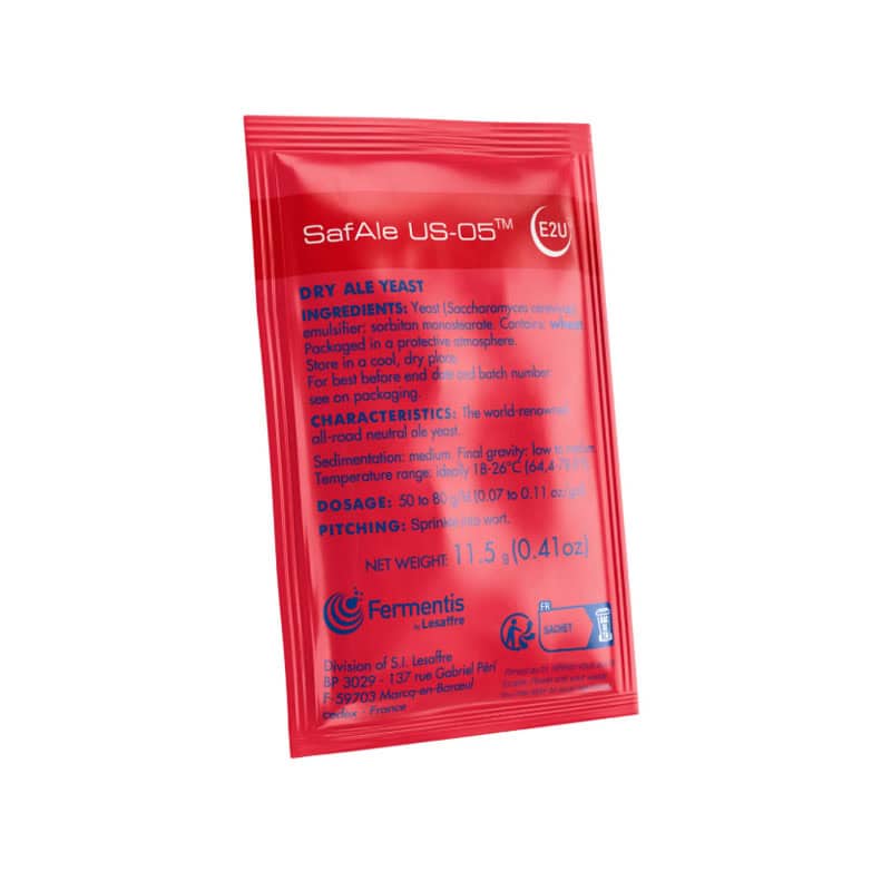 fermentis-safale-us-05-11-5-g