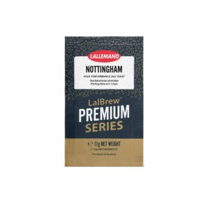 lalbrew-nottingham-high-preformance-ale-gist-11-g