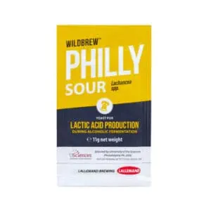 wildBrew-philly-sour-11-g