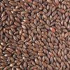 black-malt
