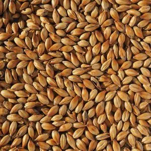 light-crystal-150-malt