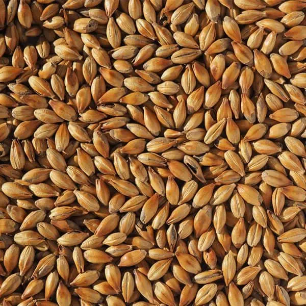 light-crystal-150-malt