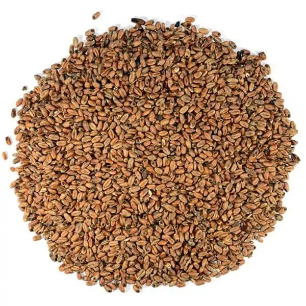 Dingemans-Mroost-Wheat-MD