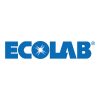 ecolab