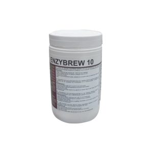 Enzybrew-10-750-SBI