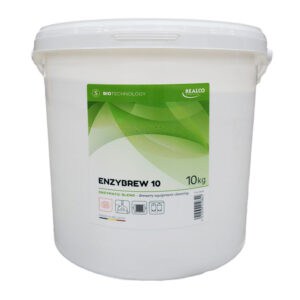 enzybrew-10-reinigingsmiddel-10-kg