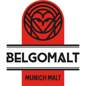 belgomalt munich