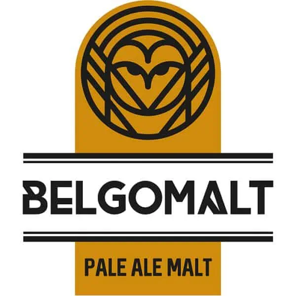 belgomalt-pale-ale