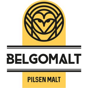 belgomalt-pilsen