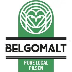 belgomalt-pure-local-pilsen
