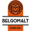 belgomalt vienna