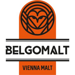 belgomalt vienna