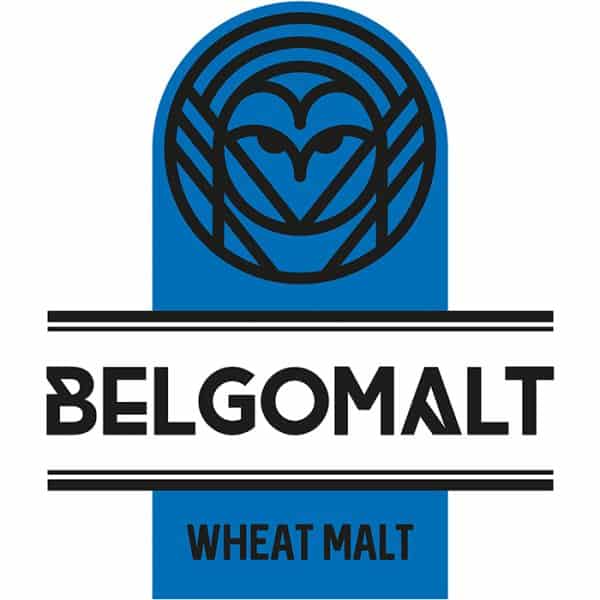 belgomalt wheat
