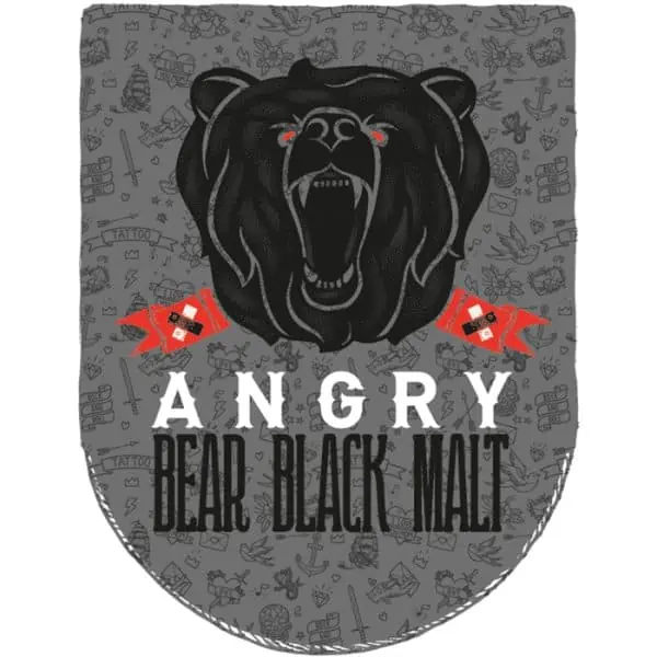 angry-bear-black-malt