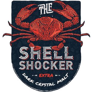 Pauls-Shell-Shocker-Extra-Dark-Crystal-Malt