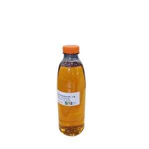 Tetra Iso-Extract 9% Alpha - 1 kg