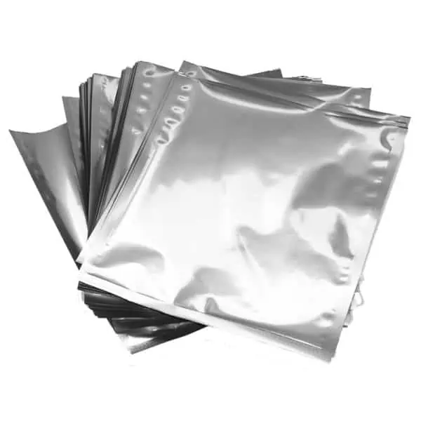 lactose-5-kg