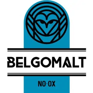 belgomalt-no-ox