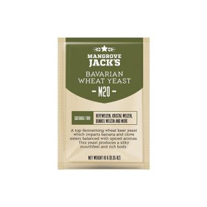 mangrove-jack-m20-bavarian-wheat-yeast