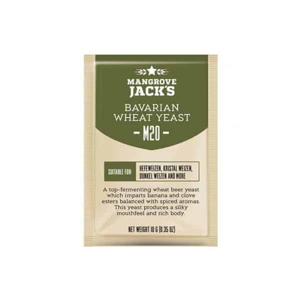 mangrove-jack-m20-bavarian-wheat-yeast