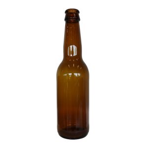 bierfles-longneck