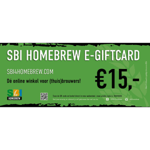 e-giftcard-sbi-homebrew-15-euro