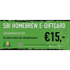 e-giftcard-sbi-homebrew-15-euro