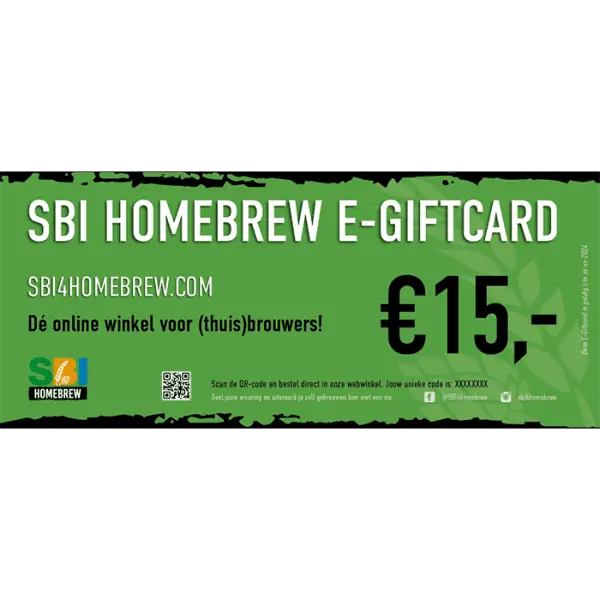 e-giftcard-sbi-homebrew-15-euro