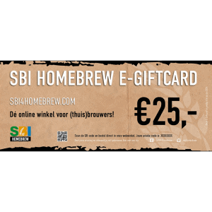 e-giftcard-sbi-homebrew-25-euro