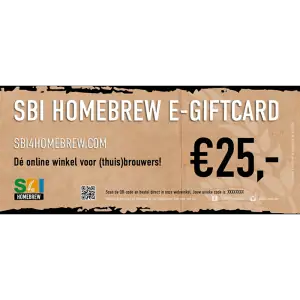 e-giftcard-sbi-homebrew-25-euro