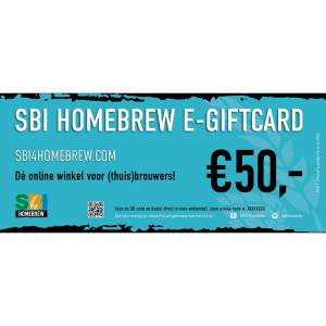 e-giftcard-sbi-homebrew-50-euro