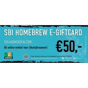e-giftcard-sbi-homebrew-50-euro