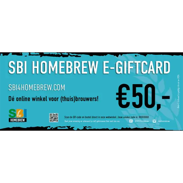 e-giftcard-sbi-homebrew-50-euro