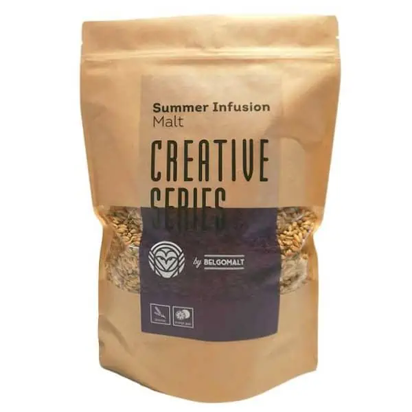 summer-infusion-belgomalt-mout