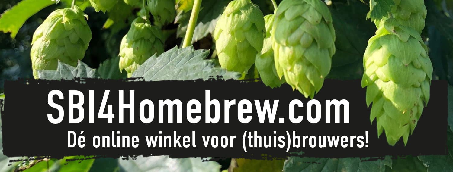 sbi-homebrew-welkom-NL