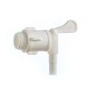 aftapkraan-pvc-met-tegenmoer