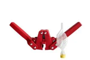 apparatuur-accessoires