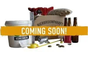 brouwpakketten-sbi-homebrew