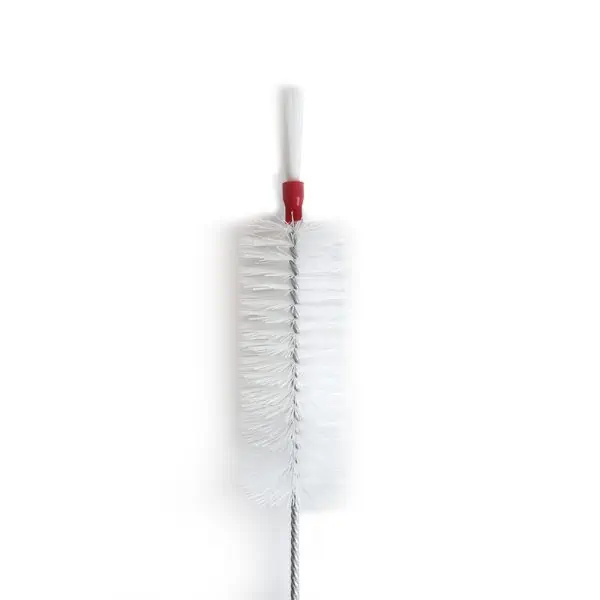 flessenborstel-nylon